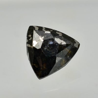 native-iron-2.09-ct.jpg