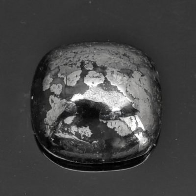 native-silver-19.77-ct.jpg