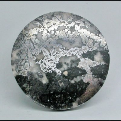 native-silver-87.10-ct.a-1.jpg