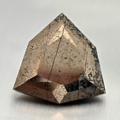 nickeline-10.37-ct.jpg