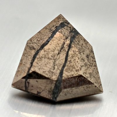nickeline-10.62-ct.jpg