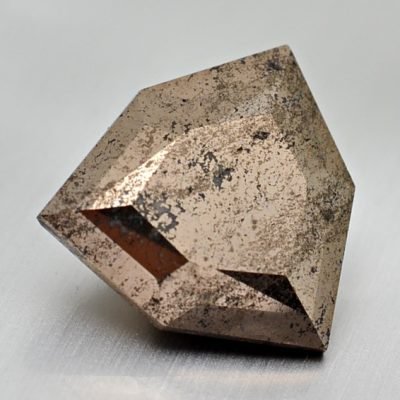 nickeline-11.08-ct.jpg