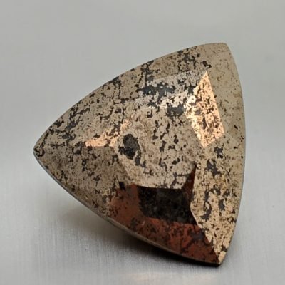 nickeline-13.11-ct.jpg