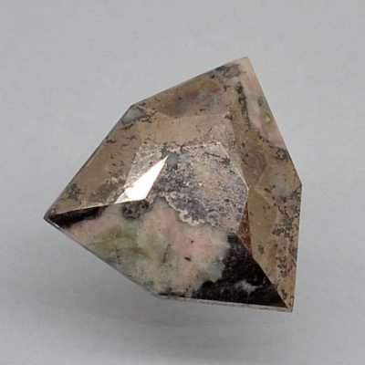 nickeline-16.31-ct.jpg