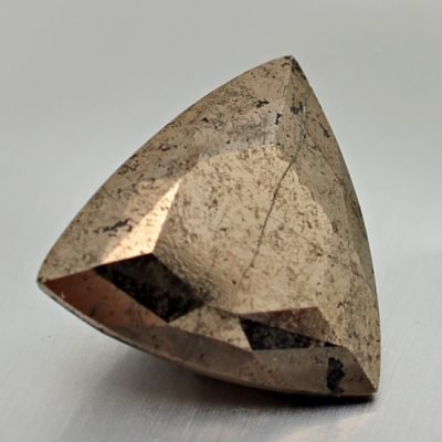 nickeline-9.19-ct.jpg