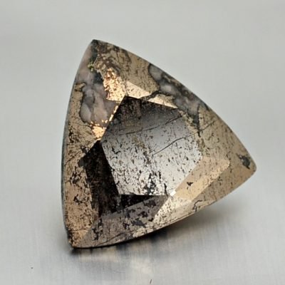 nickeline-9.86-ct.jpg