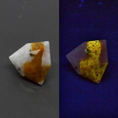norbergite-2.34-ct.-1.jpg