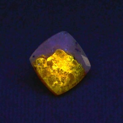 norbergite-diopside-1.68-ct.-1.jpg