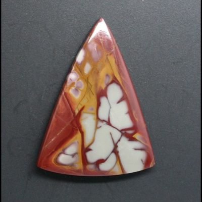 noreena-jasper-32.67-ct.jpg