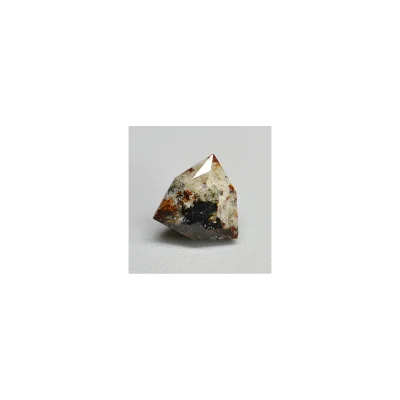 normandite-160-ct-copy.webp