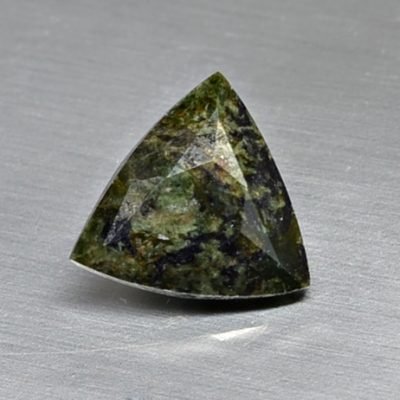 nyboite-2.03-ct-1.jpg
