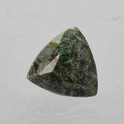 nyboite-jadeite-1.32-ct.jpg