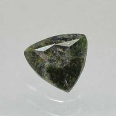 nyboite-jadeite-1.39-ct.jpg