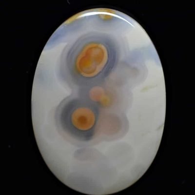 ocean-jasper-15.74-ct.jpg