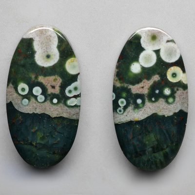 ocean-jasper-18.64-ct.jpg