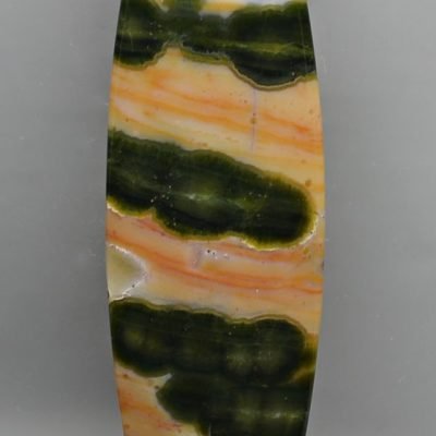 ocean-jasper-44.98-ct.jpg