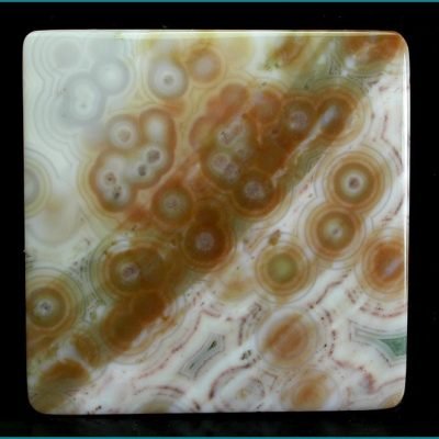 ocean-jasper-ct.61.97.jpg