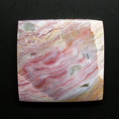 ocean-wave-62.36-ct.jpg