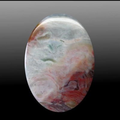 ocean-wave-agate-ct.67.46.jpg