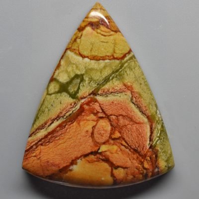 ocky-butte-jasper-80.94-ct.jpg