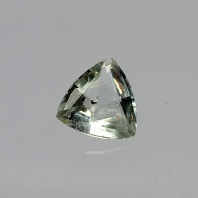 oligoclase-0.21-ct.jpg