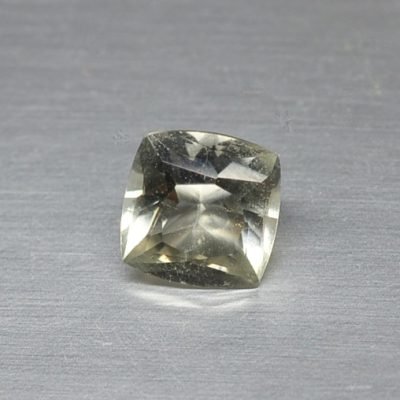 oligoclase-0.47-ct.jpg