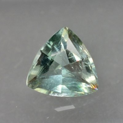 oligoclase-2.24-ct.jpg