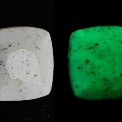 opal-2.45-ct.jpg