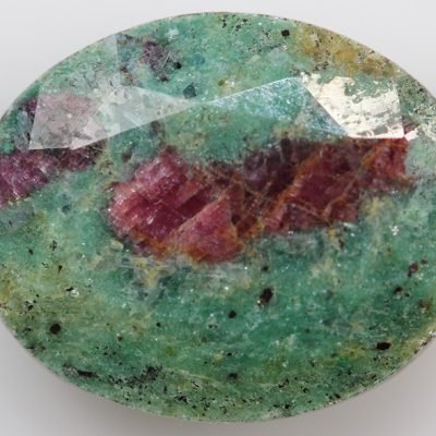 ov0095.jpg