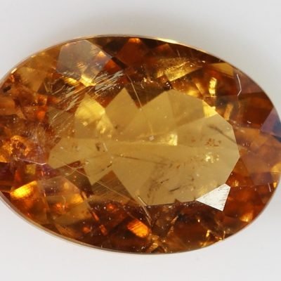 ov0497.jpg