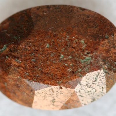 ov0723.jpg