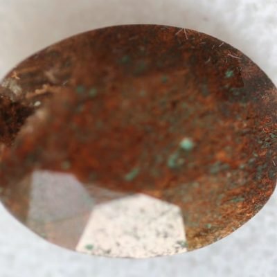 ov0724.jpg