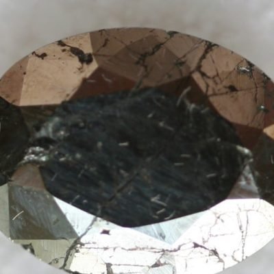 ov0741.jpg