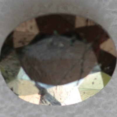 ov0742.jpg