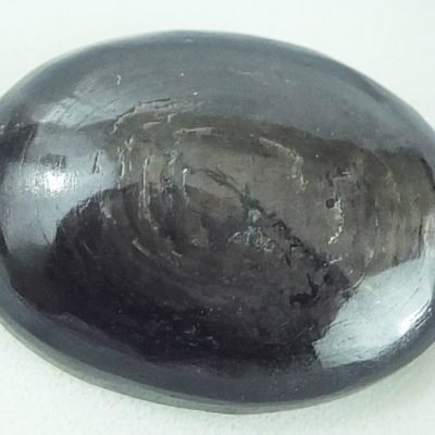 ov4728.jpg