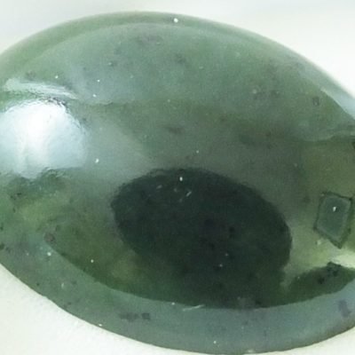 ov4816.jpg