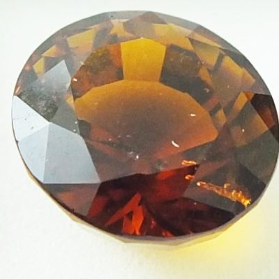 ov4848.jpg