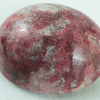 ov5357.jpg