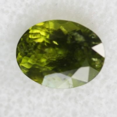 ov5779.jpg