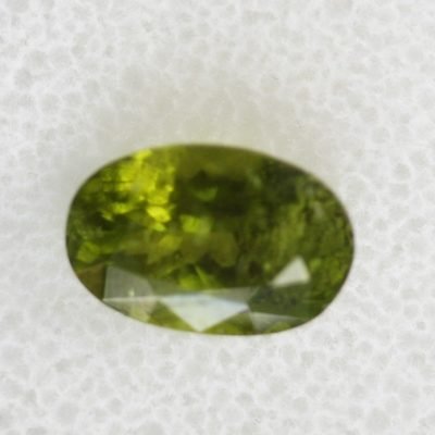ov5780.jpg