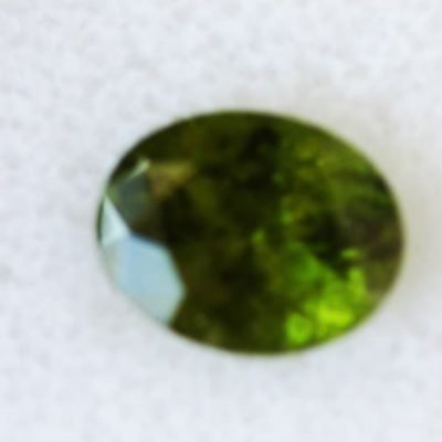ov5912.jpg