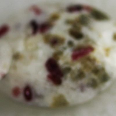 ov71130.jpg