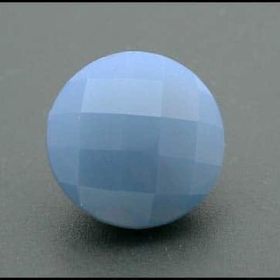 owyhee-blue-opal-3.98-ct.jpg