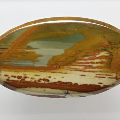 owyhee-jasper-104.45-ct.jpg