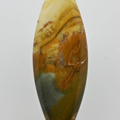 owyhee-jasper-20.92-ct.jpg