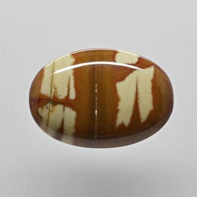 owyhee-jasper-21.75-ct.jpg