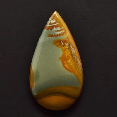 owyhee-jasper-30.63-ct.jpg