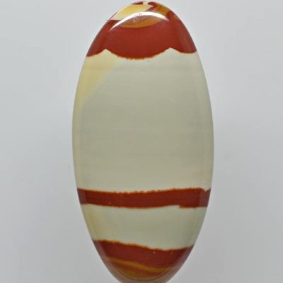 owyhee-jasper-31.26-ct-1.jpg
