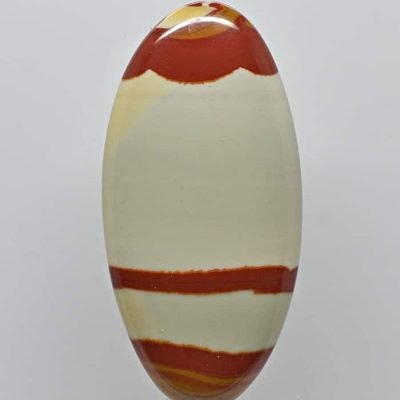 owyhee-jasper-31.26-ct.jpg
