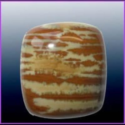 owyhee-jasper-4610-ct.jpg